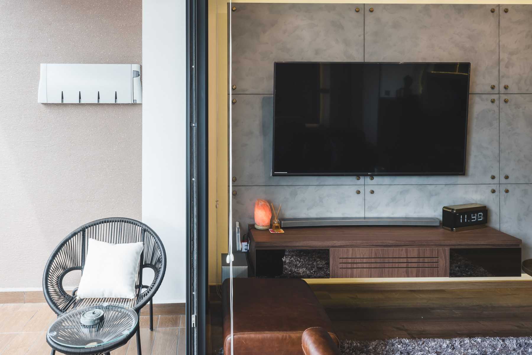 Modern