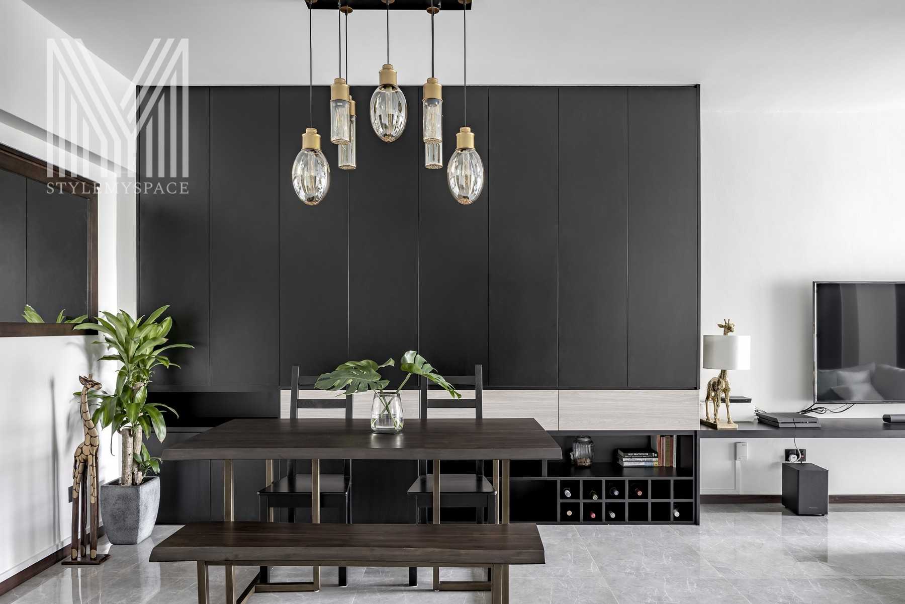 Contemporary