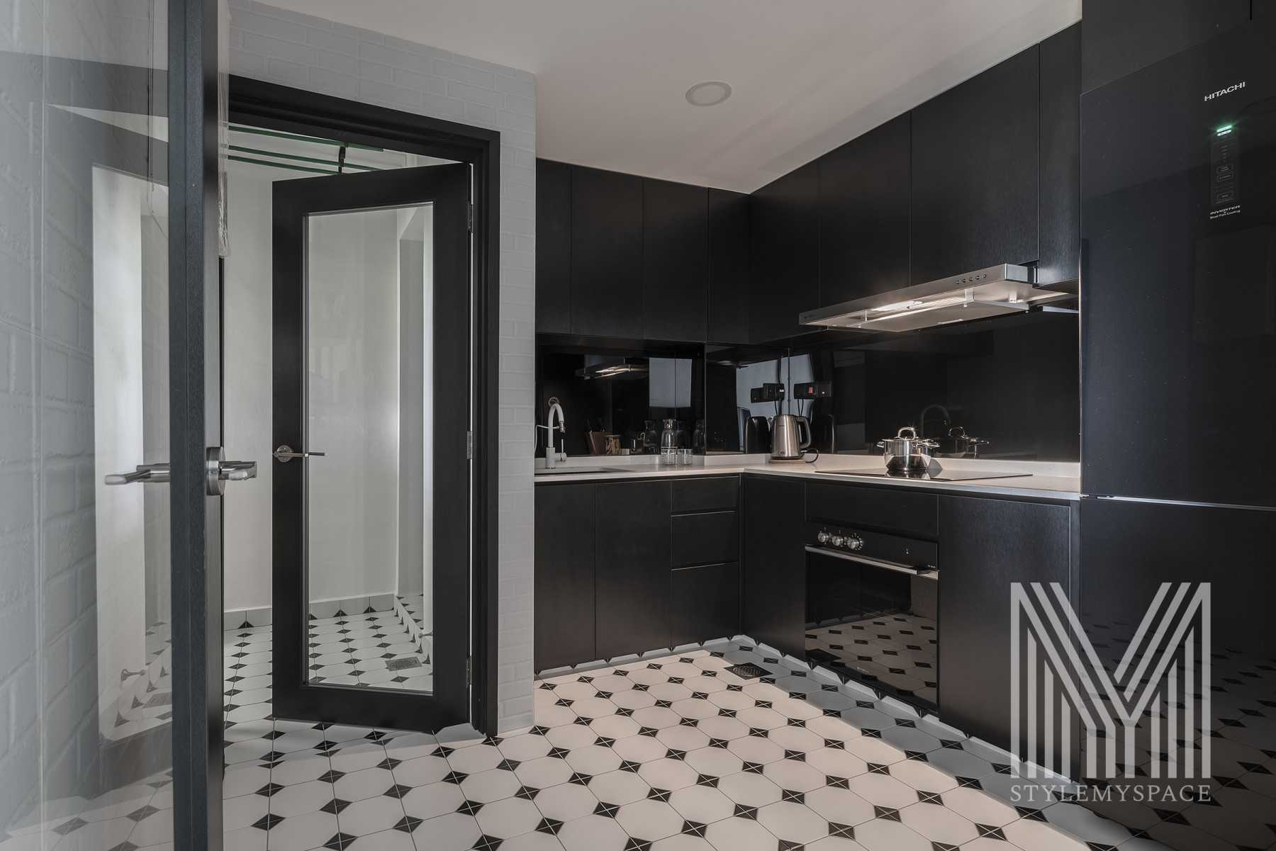 Contemporary