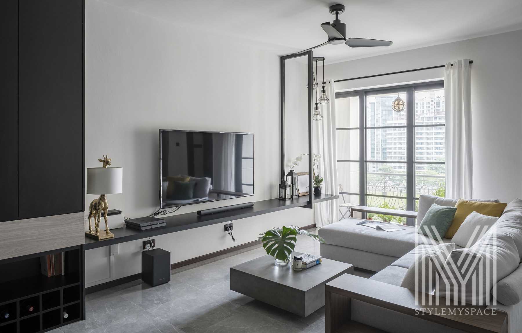 Contemporary