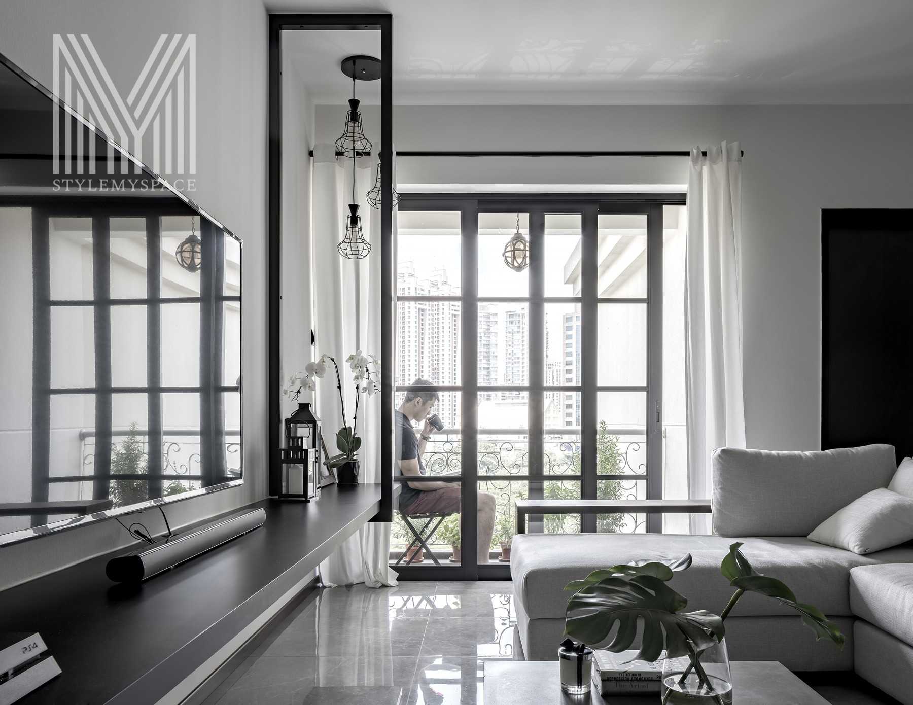 Contemporary