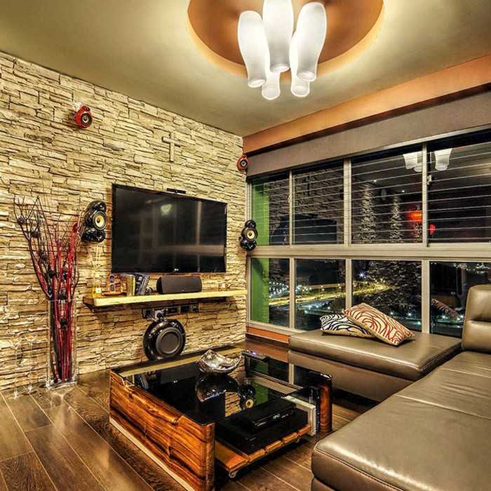 4-Room HDB