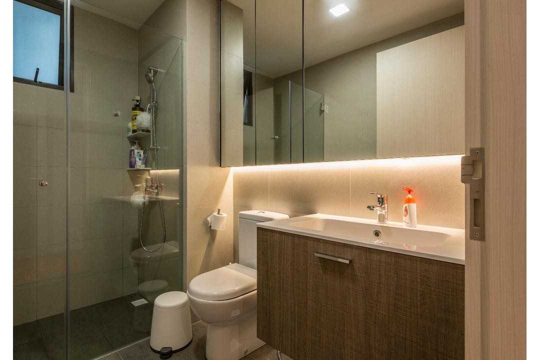 Modern