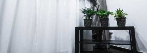 Contemporary Bedroom at Telok Blangah Crescent