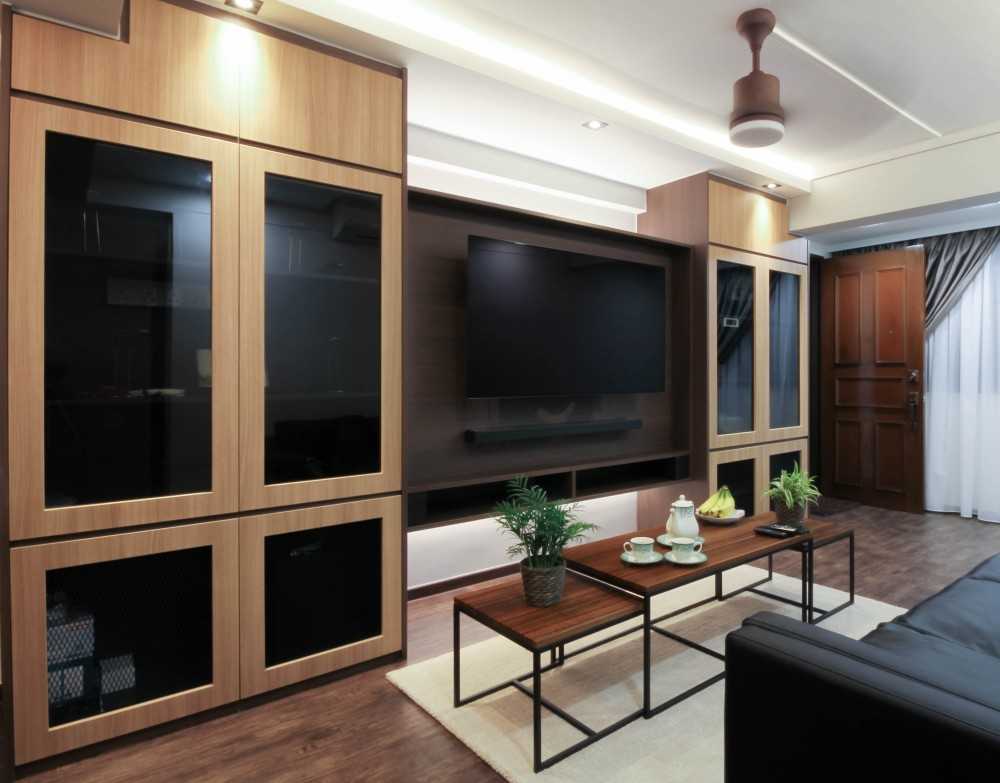 3-Room HDB