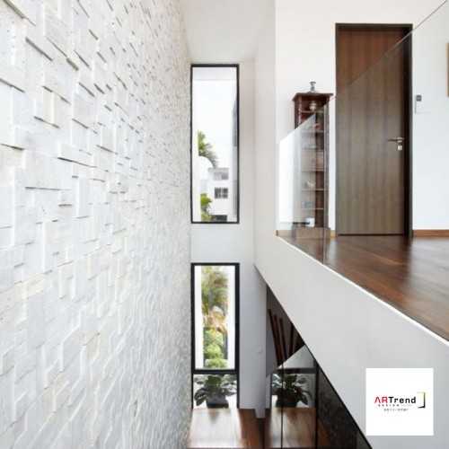 Contemporary at Bloxhome Drive