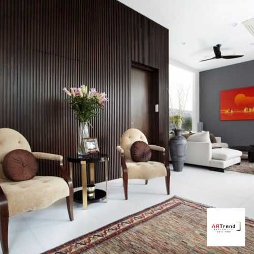 Contemporary at Bloxhome Drive