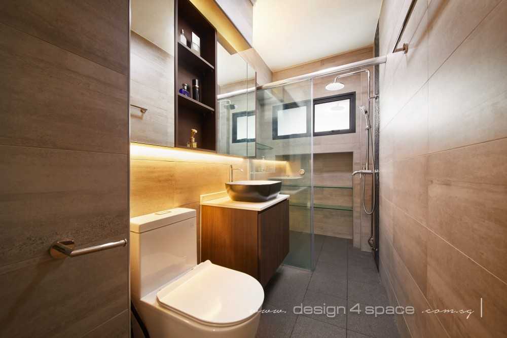 Pasir Ris | 738 Pasir Ris