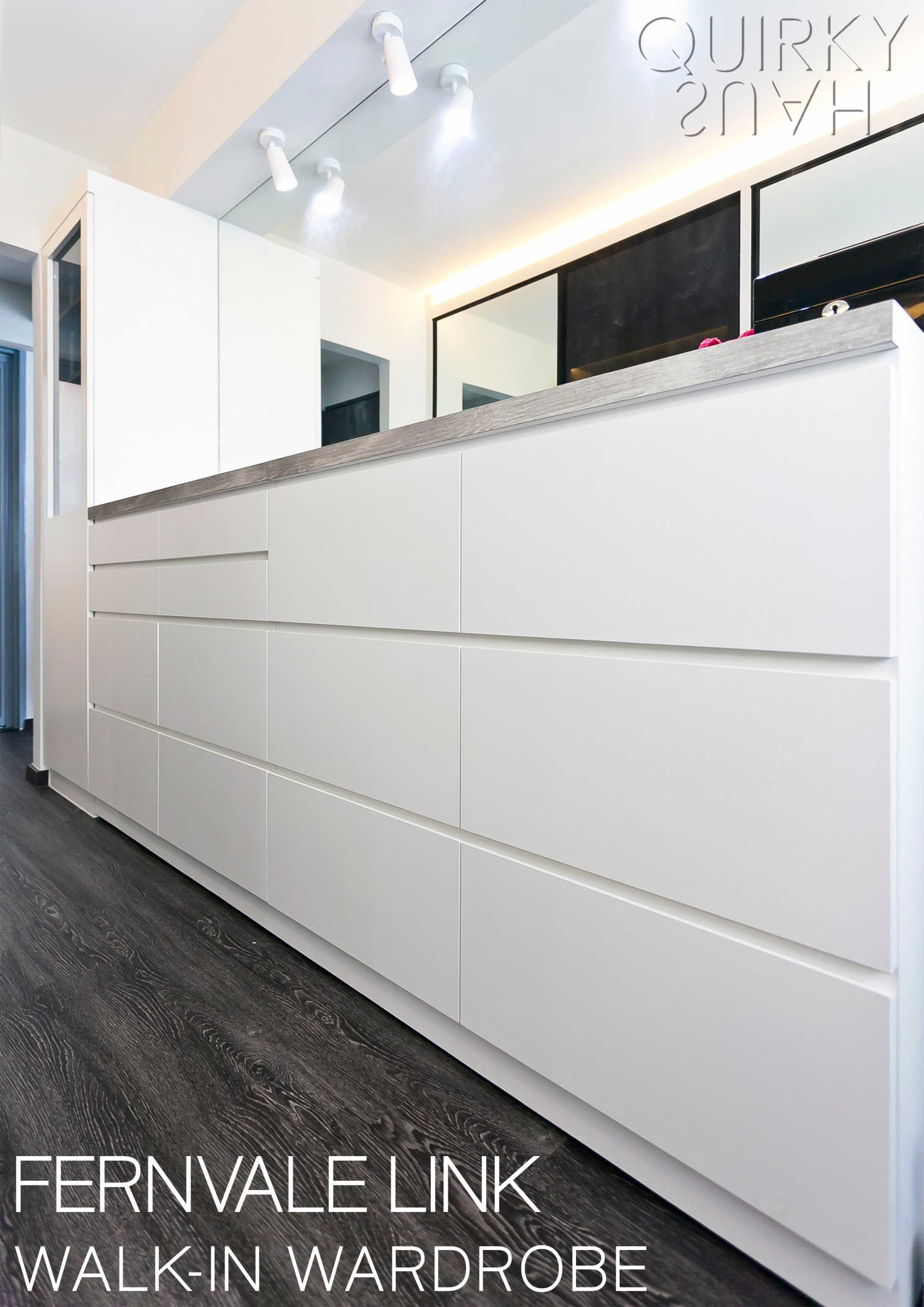 Contemporary