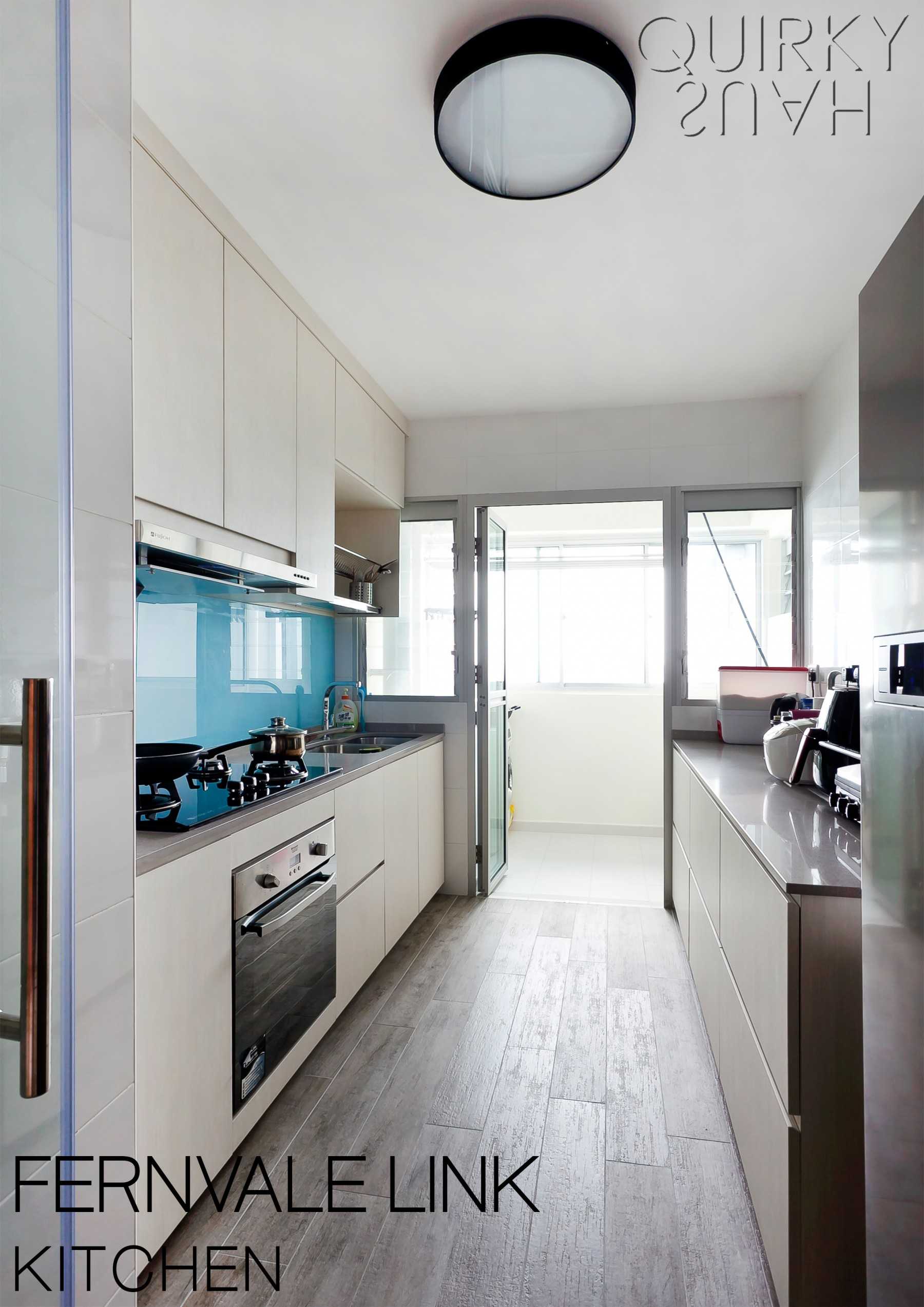 Contemporary