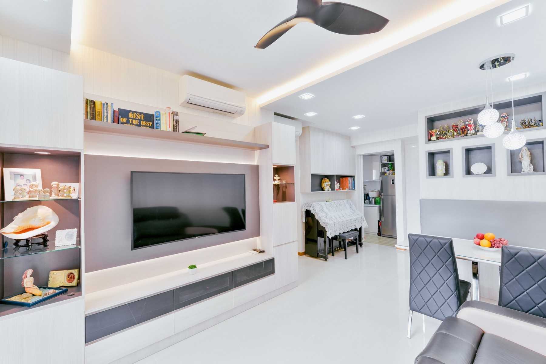 Contemporary