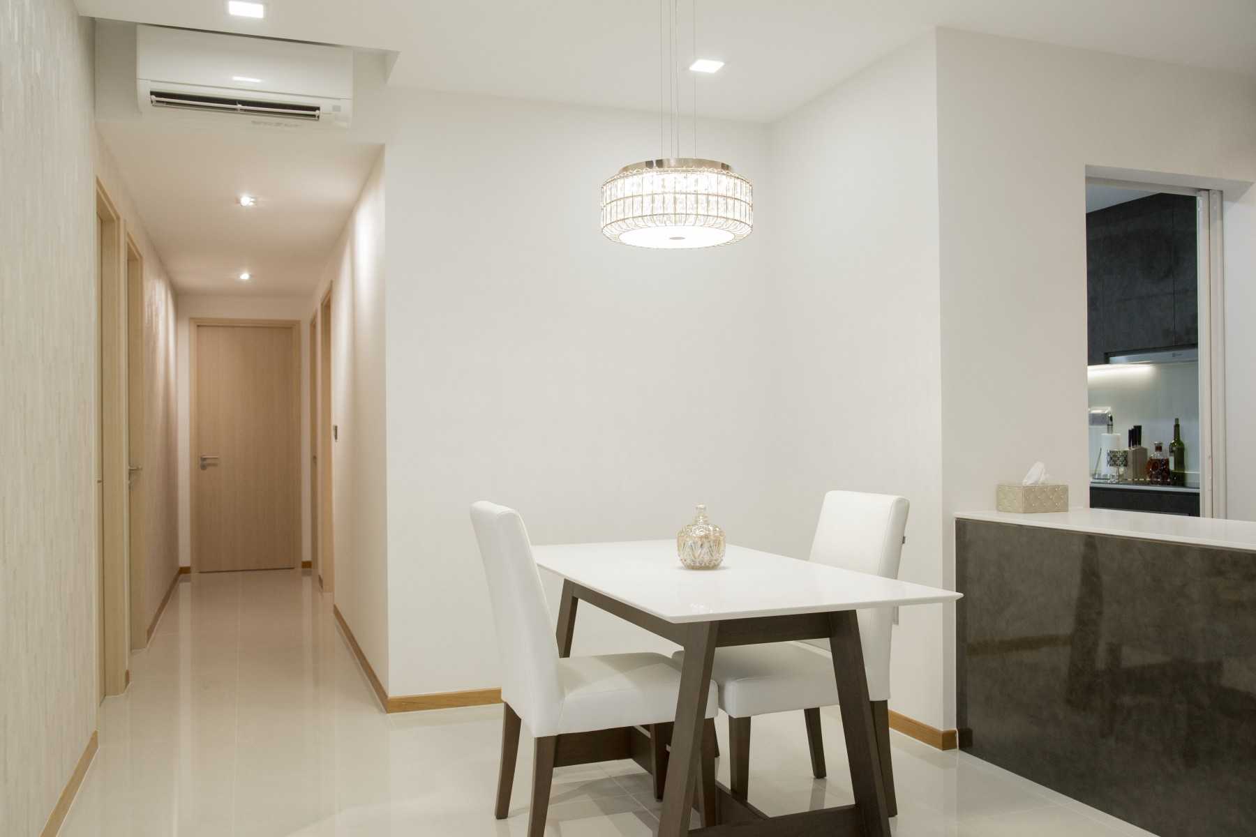 Contemporary
