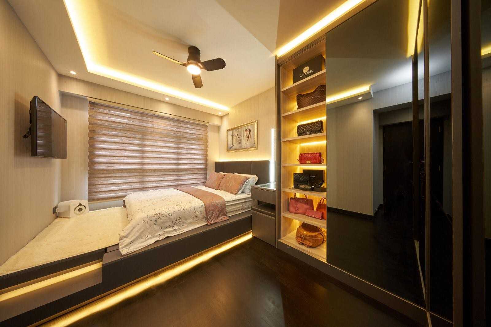 Modern