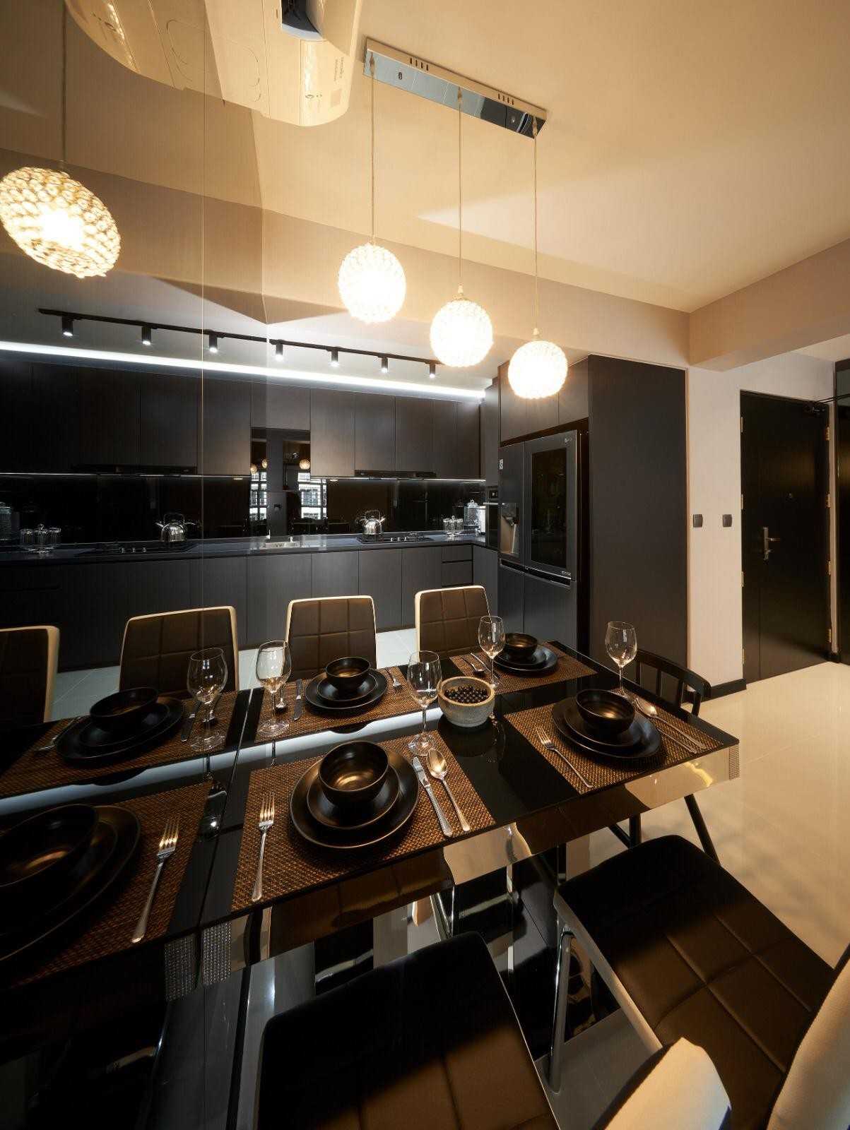 Modern