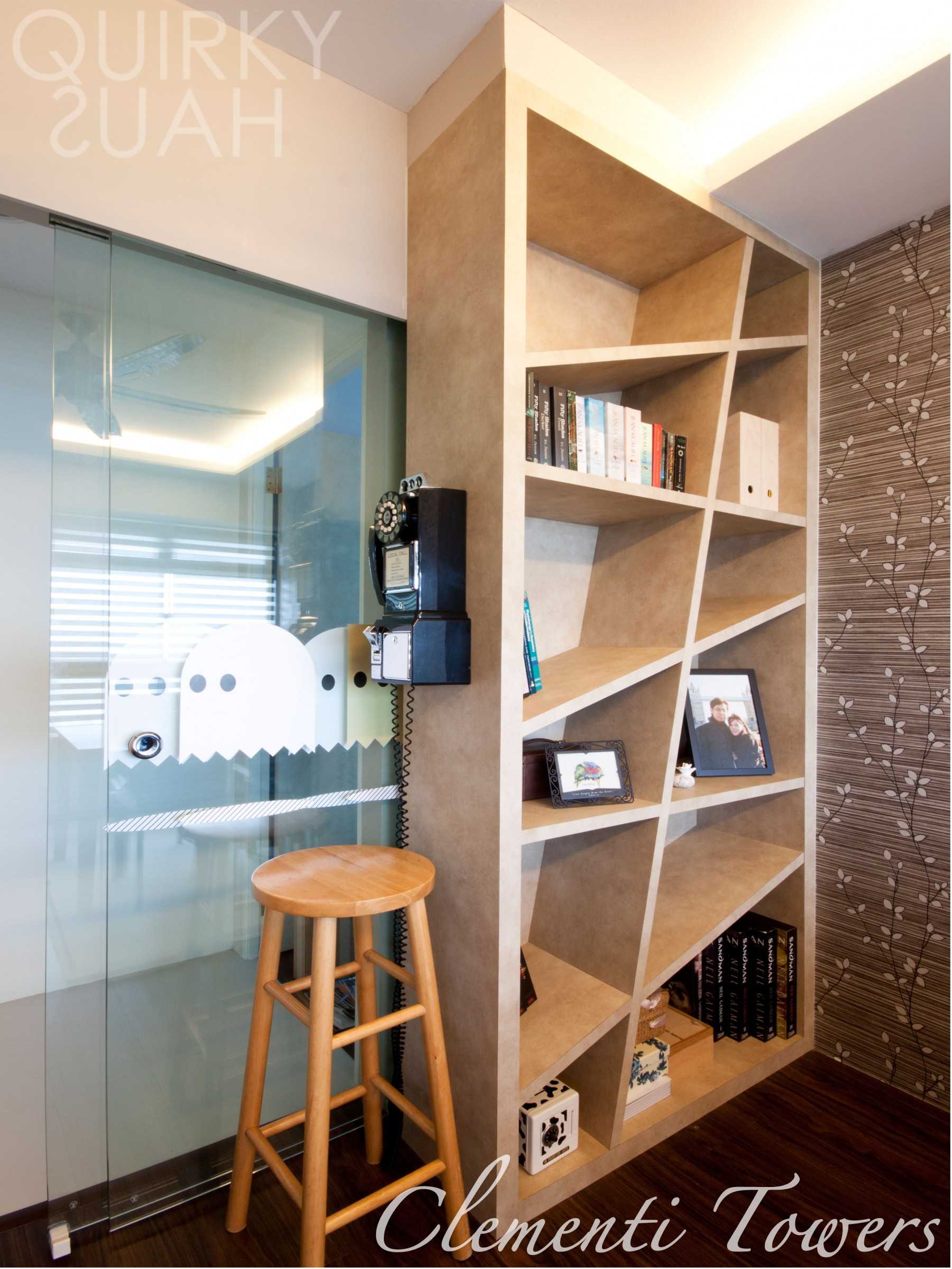 Modern