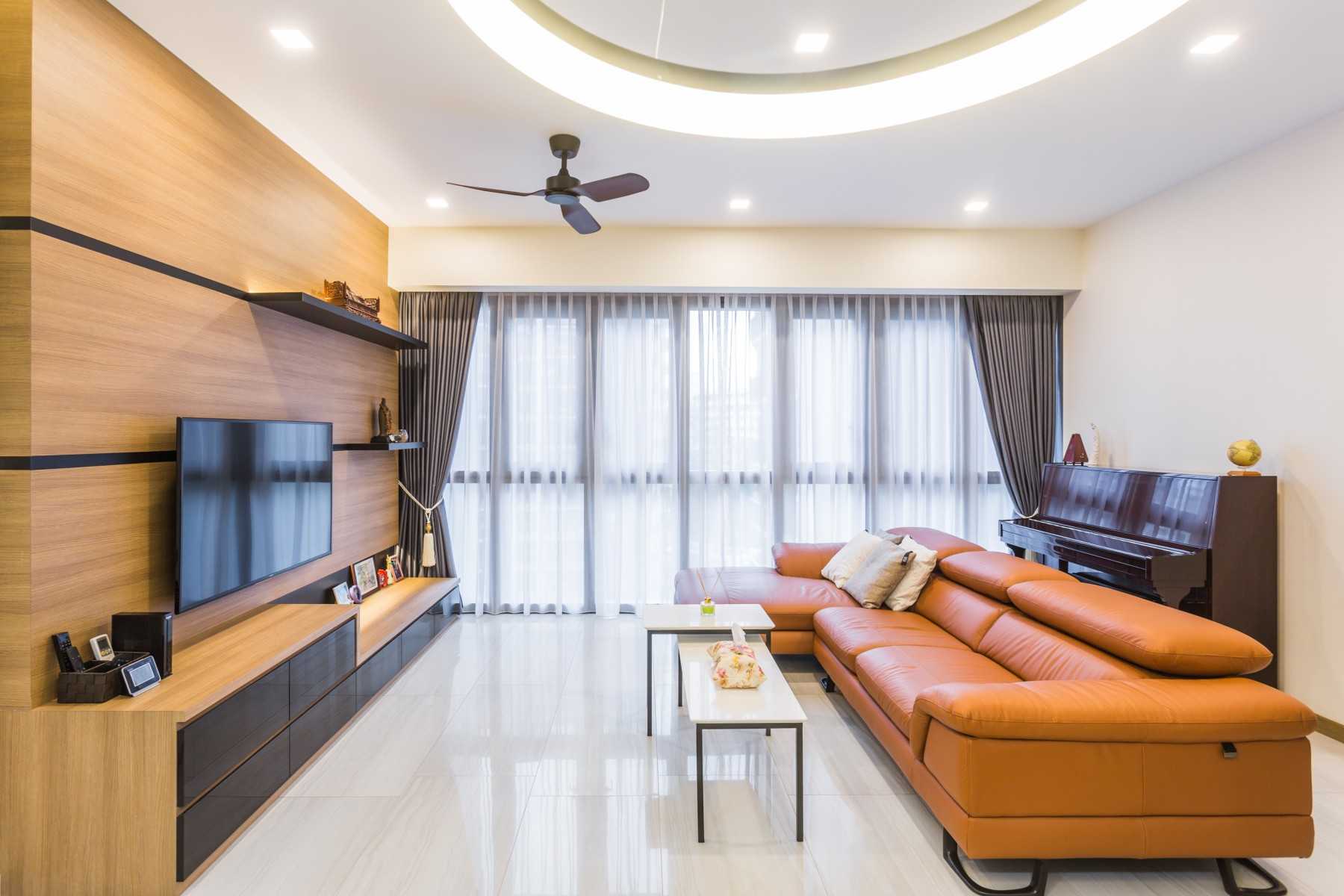 Contemporary