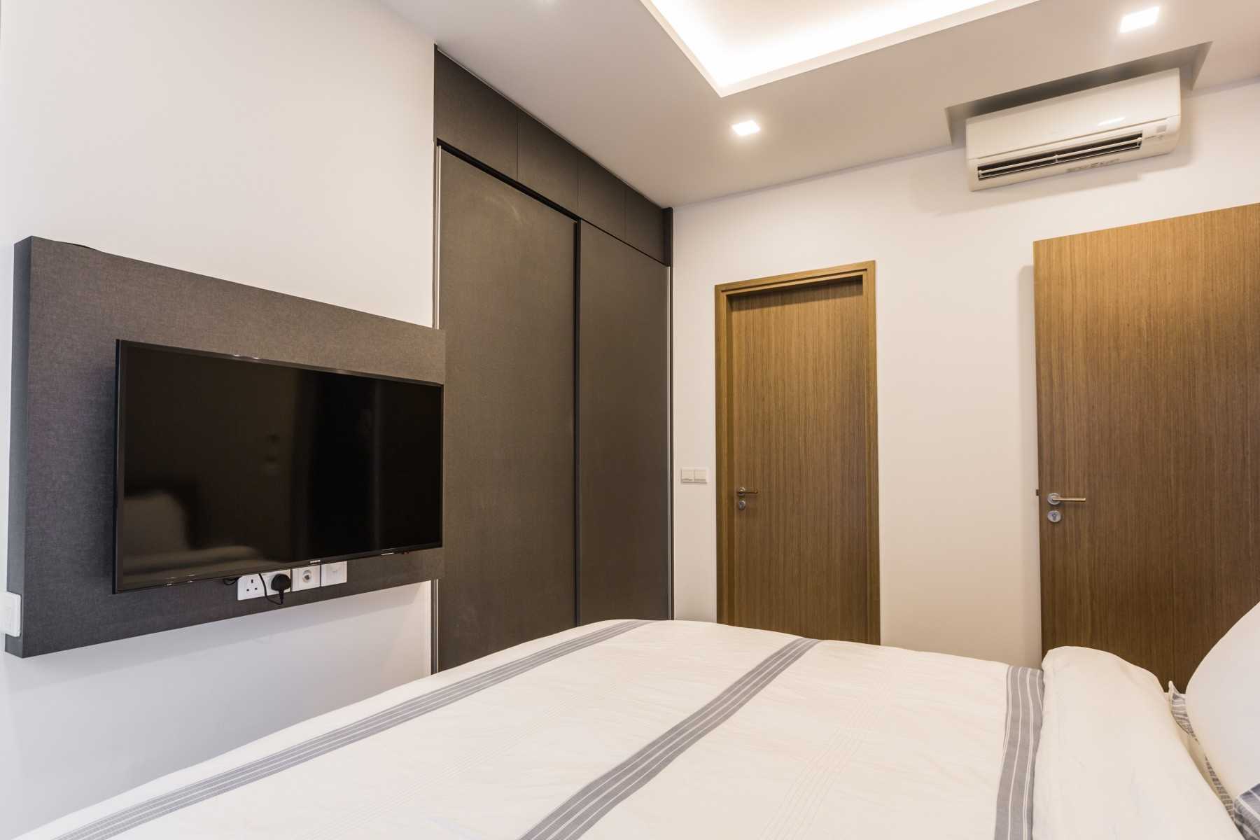 Contemporary