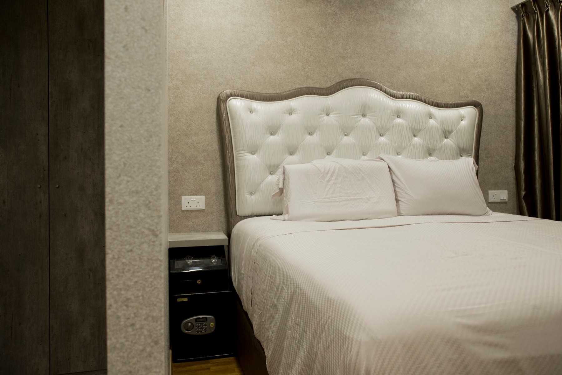 Contemporary