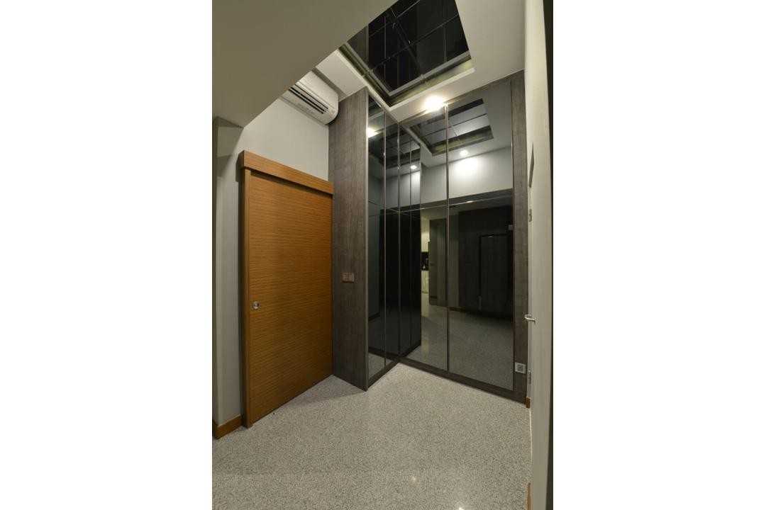 Contemporary