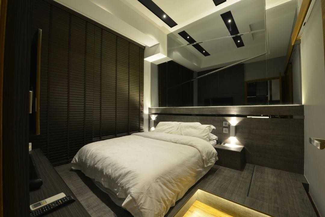 Contemporary