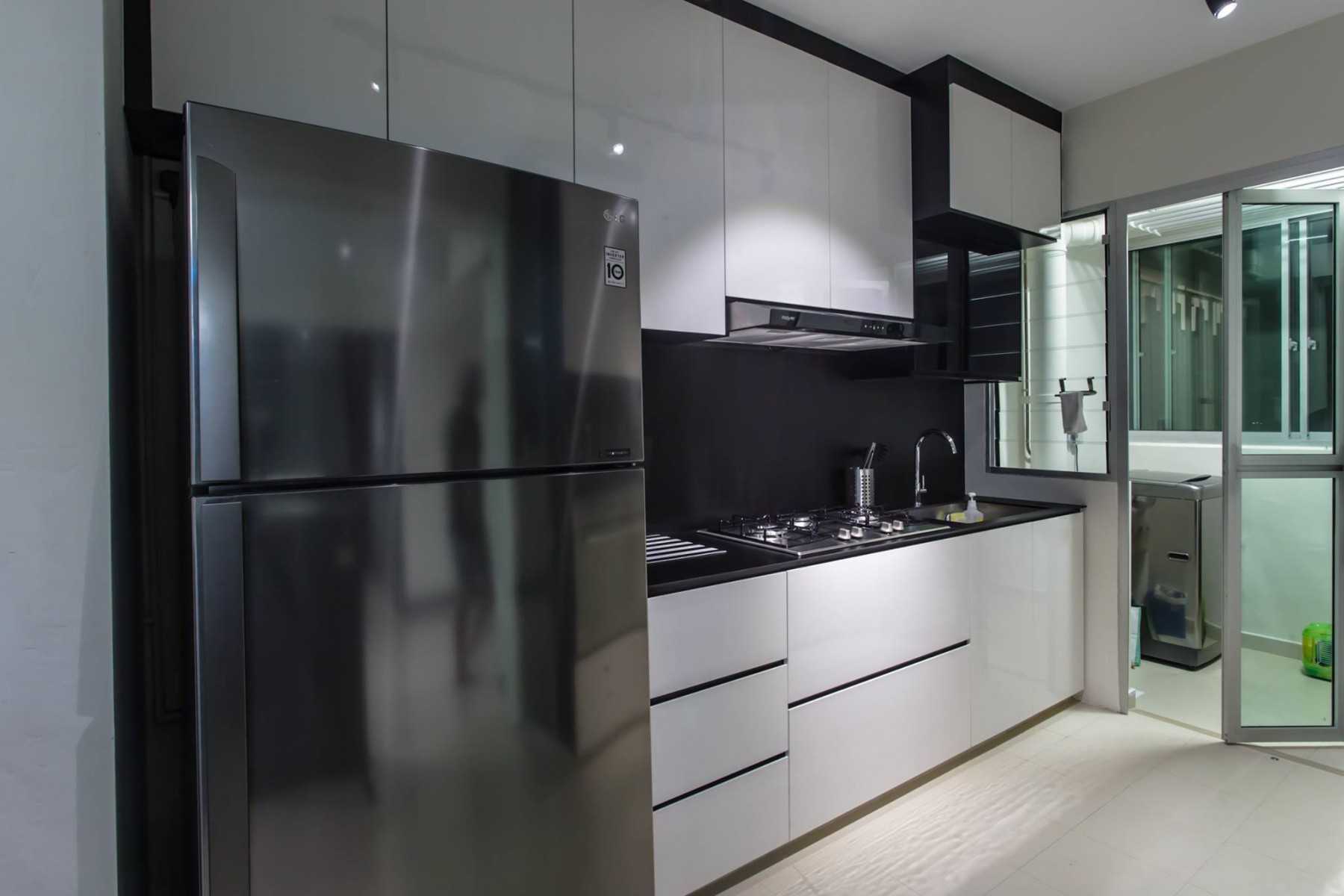 Modern