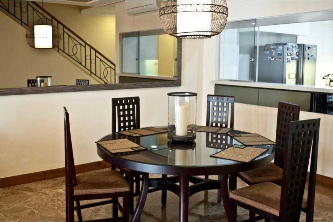 Contemporary