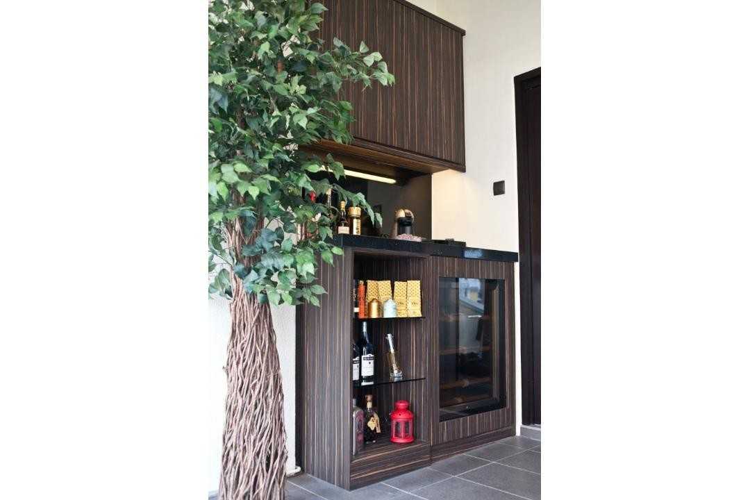 Contemporary