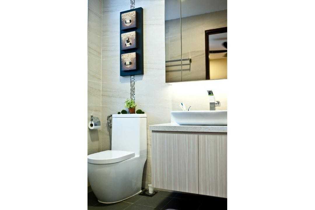 Contemporary