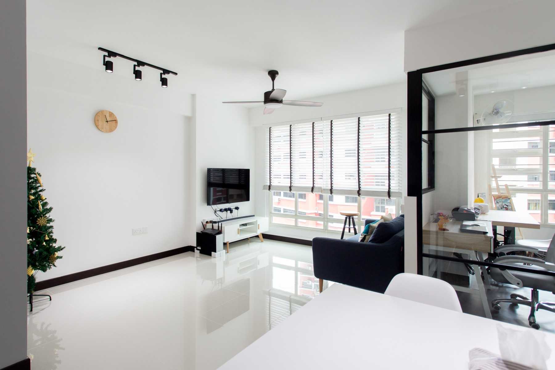 Contemporary