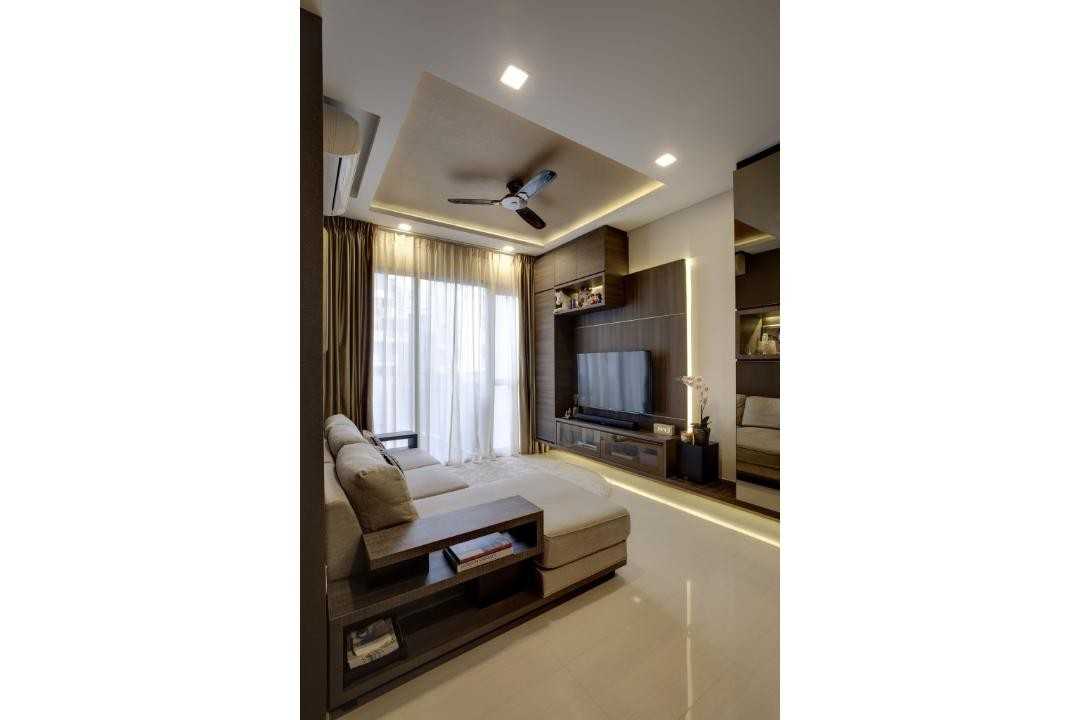 Contemporary