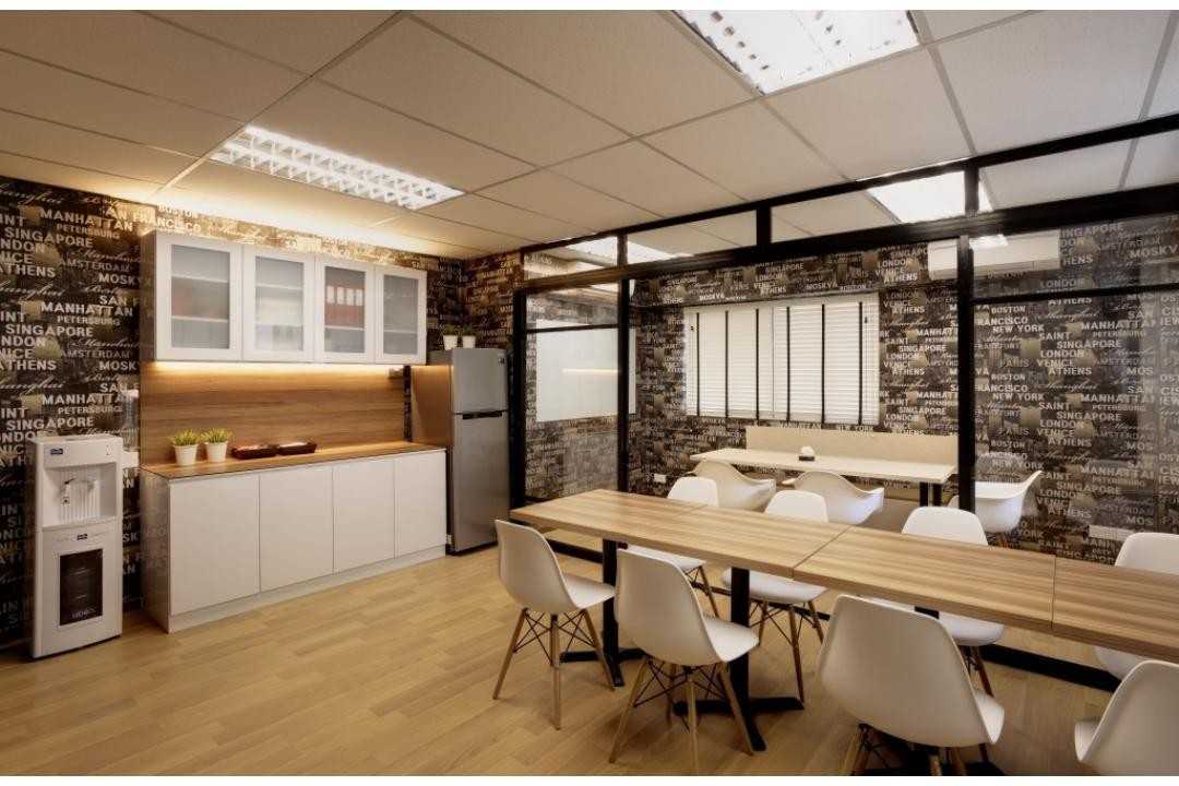 Contemporary