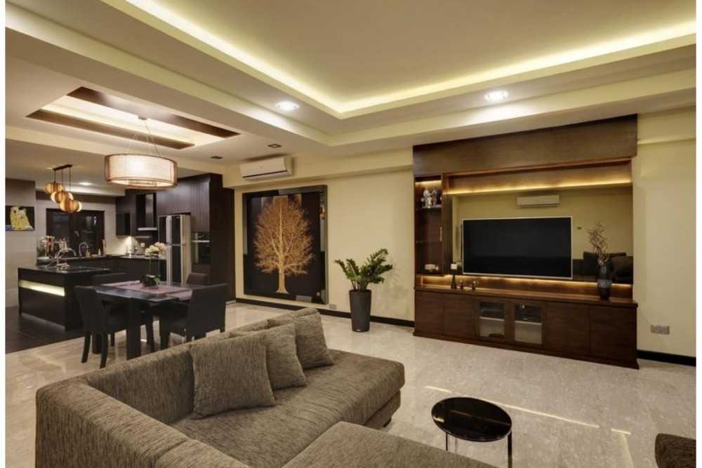 Hillview