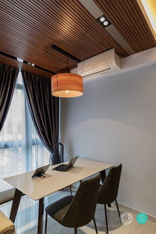 Modern at 17 Yishun Close