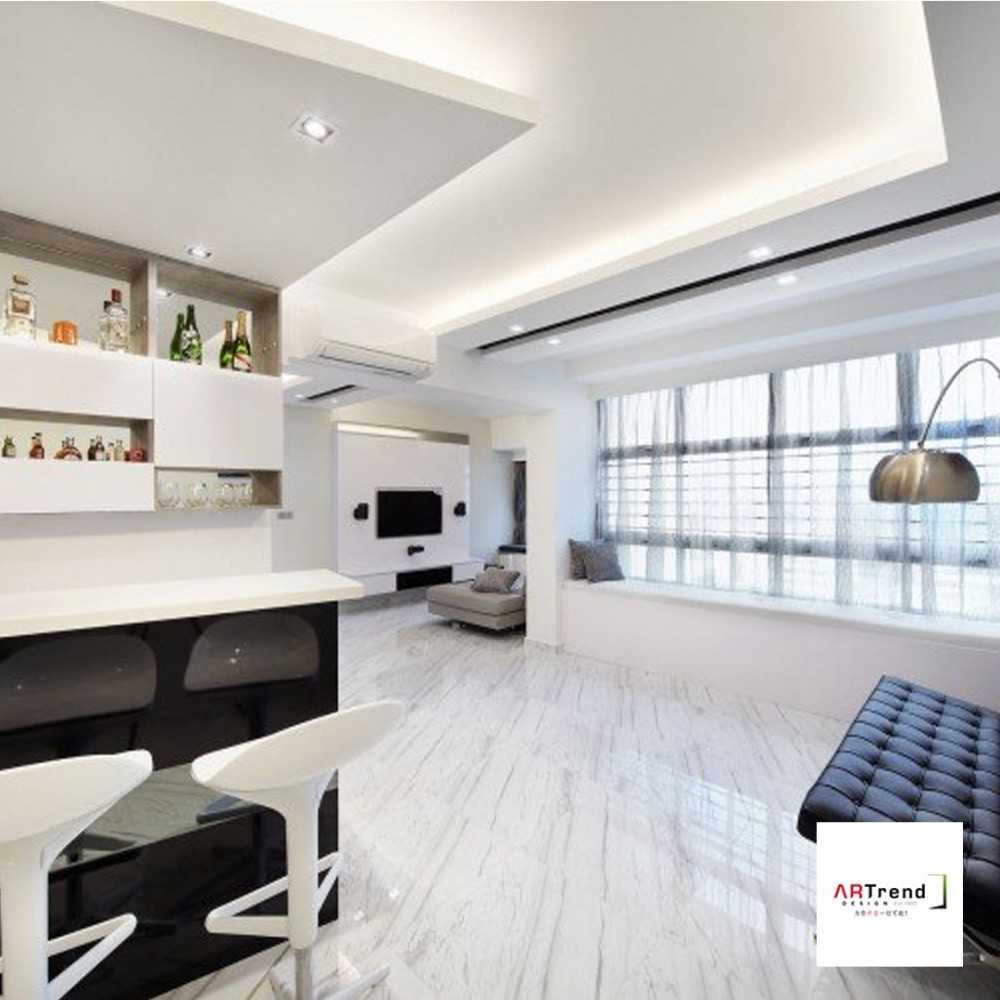 5-Room HDB