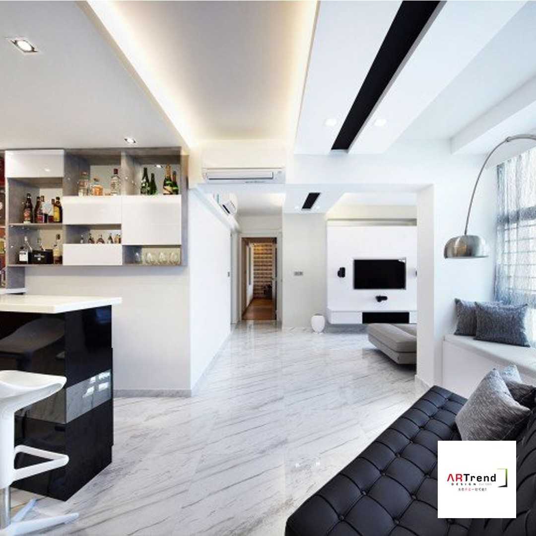 Minimalist