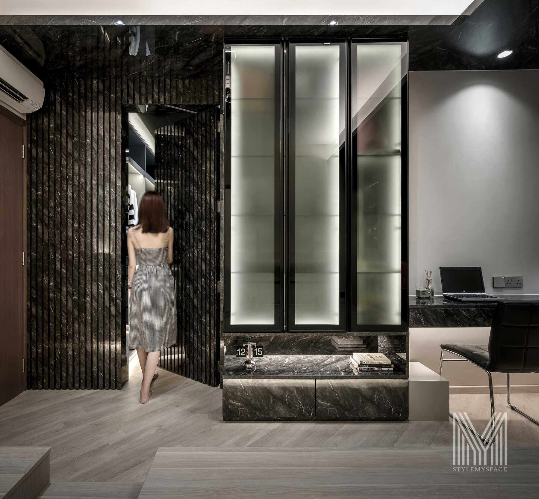 Contemporary