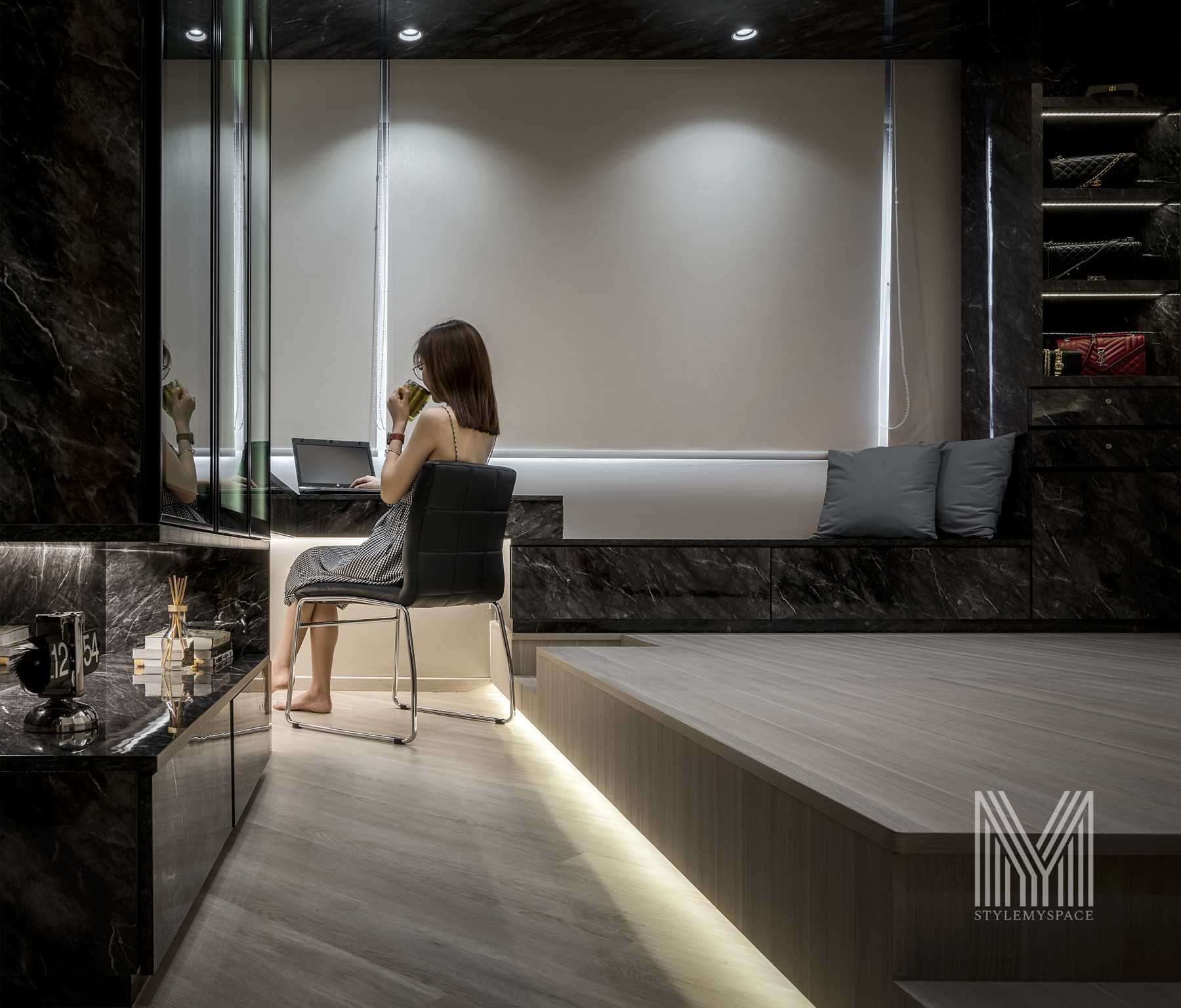 Contemporary