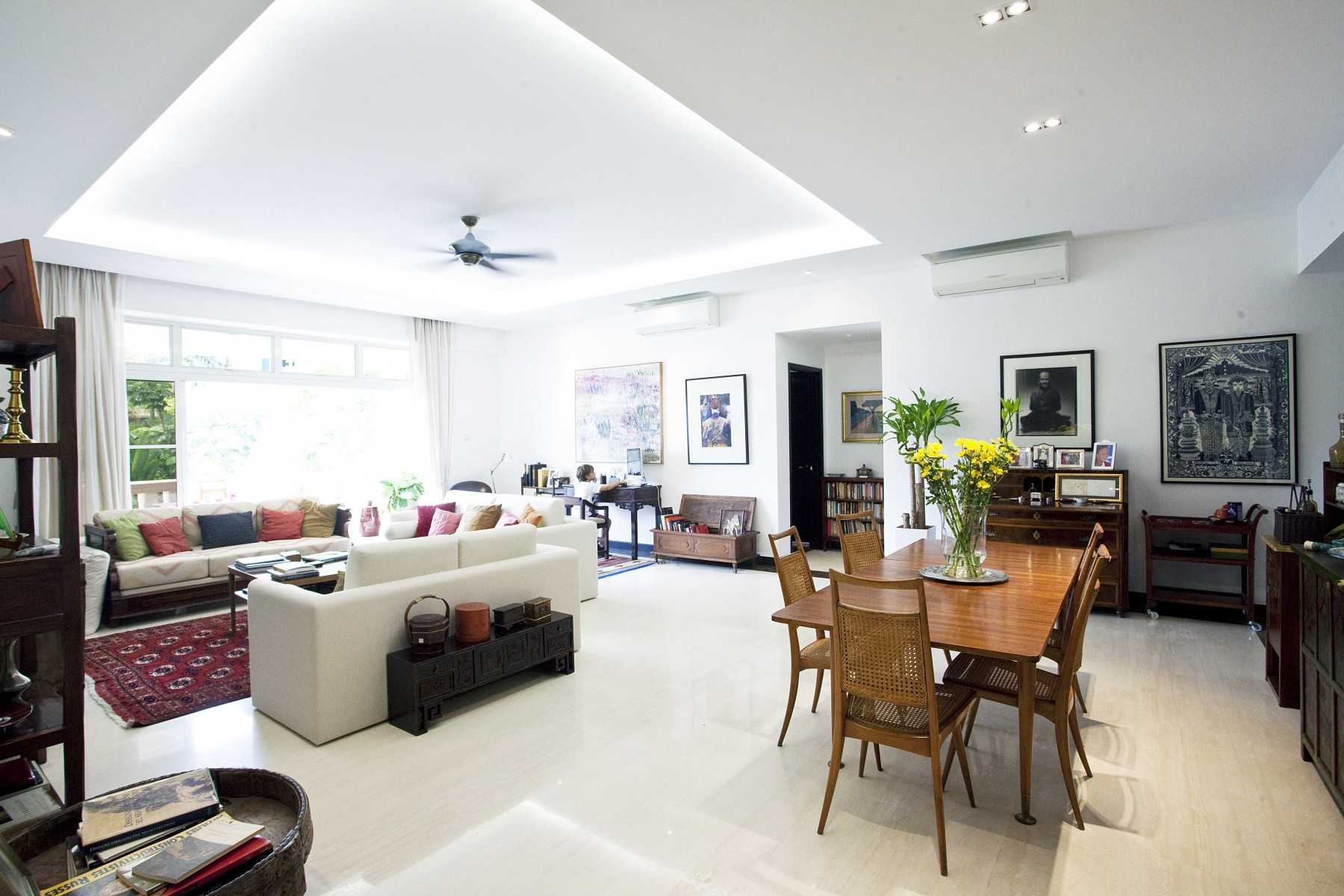 Contemporary