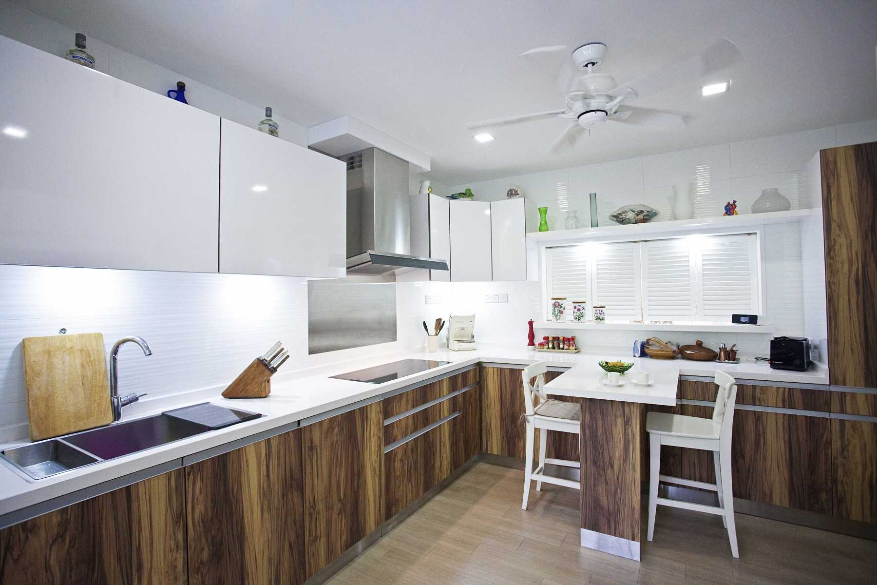 Contemporary