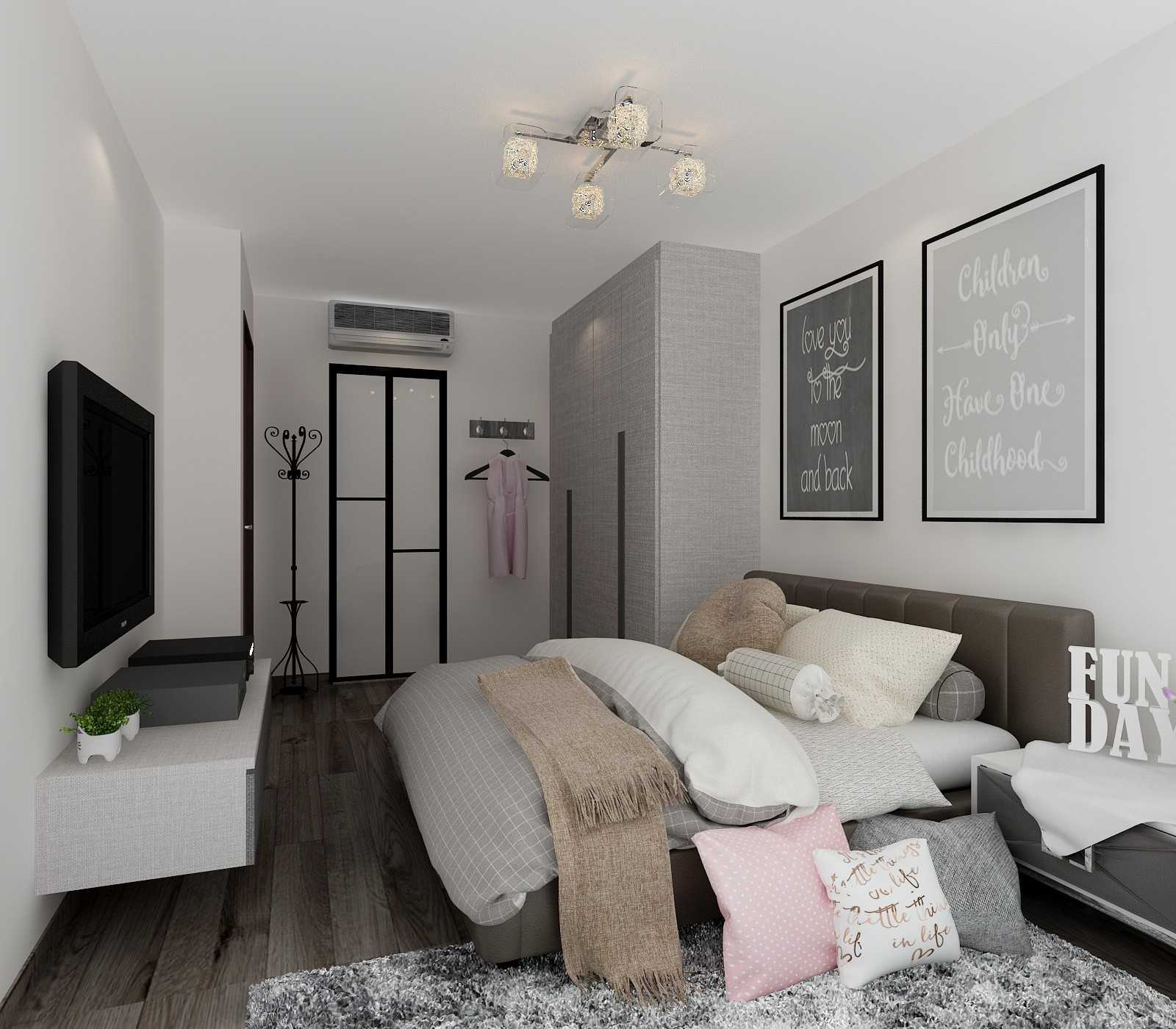 Contemporary