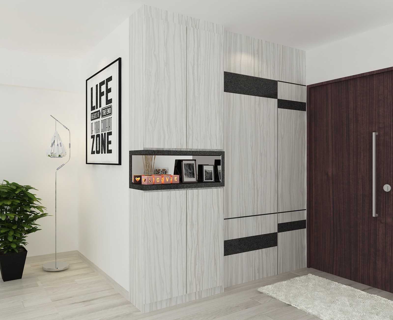 Contemporary