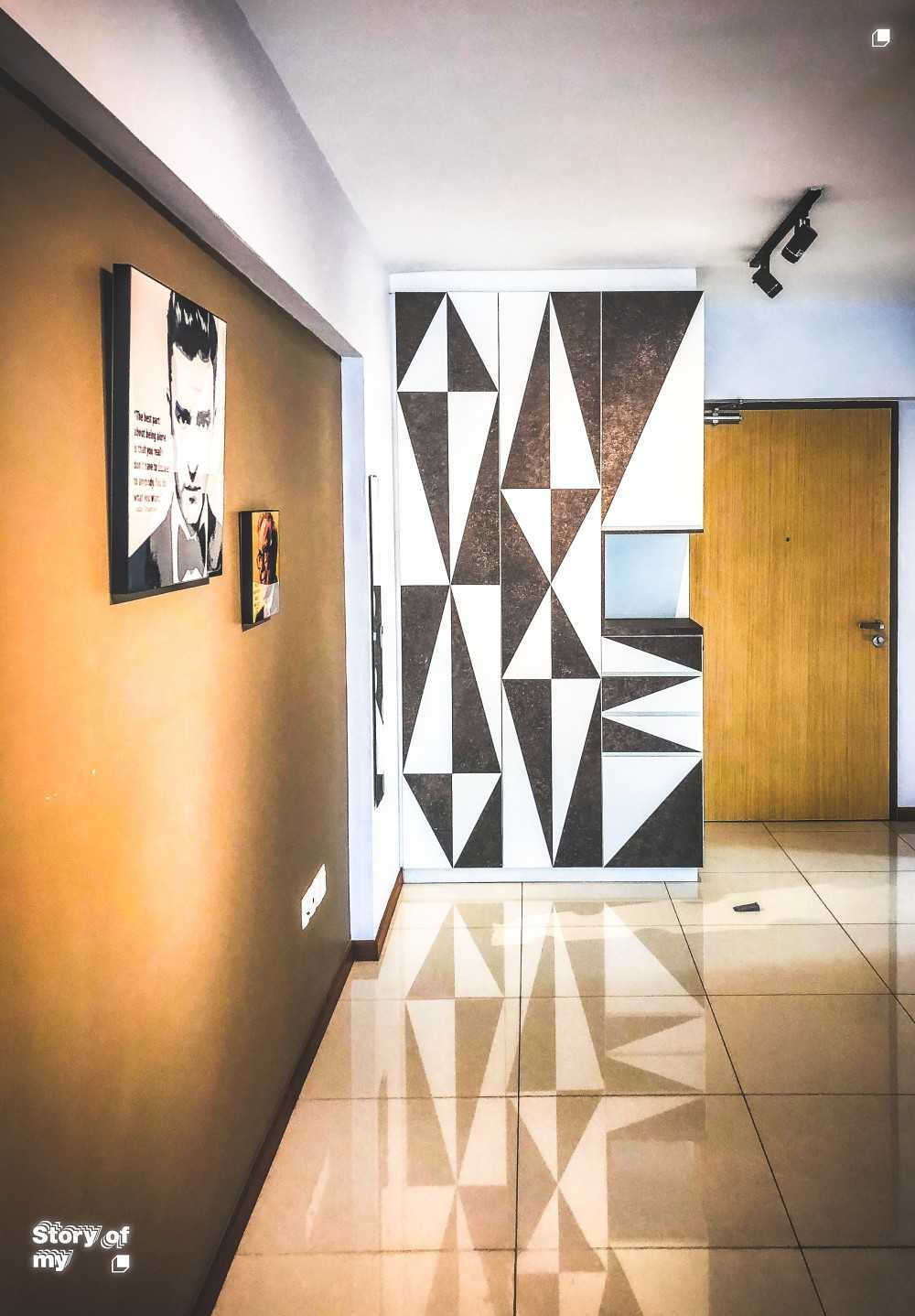 5-Room HDB