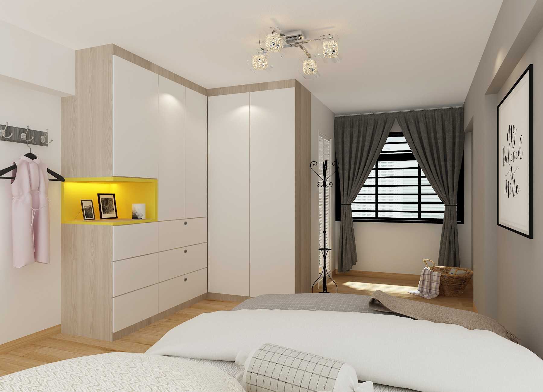 Contemporary