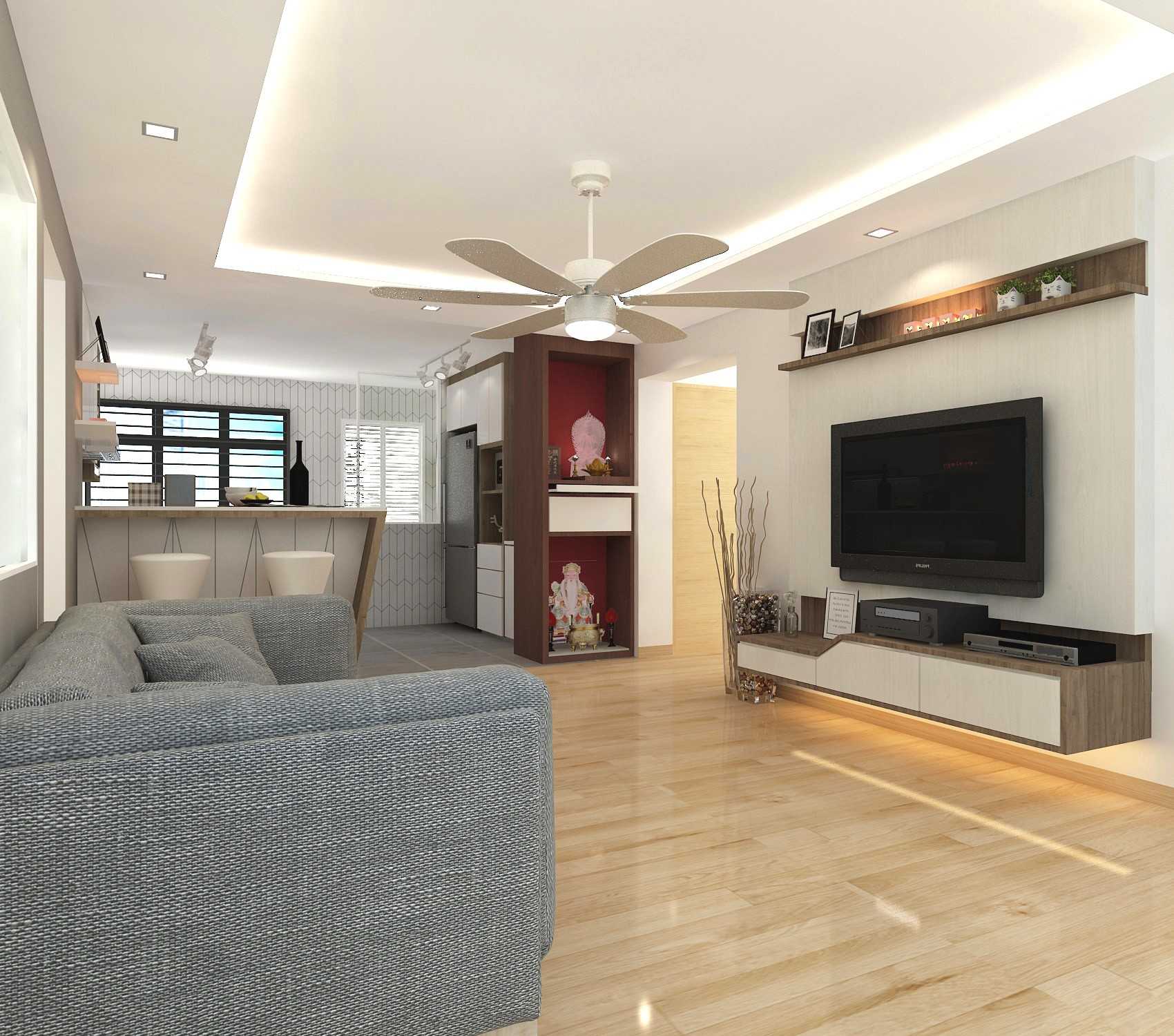 Contemporary