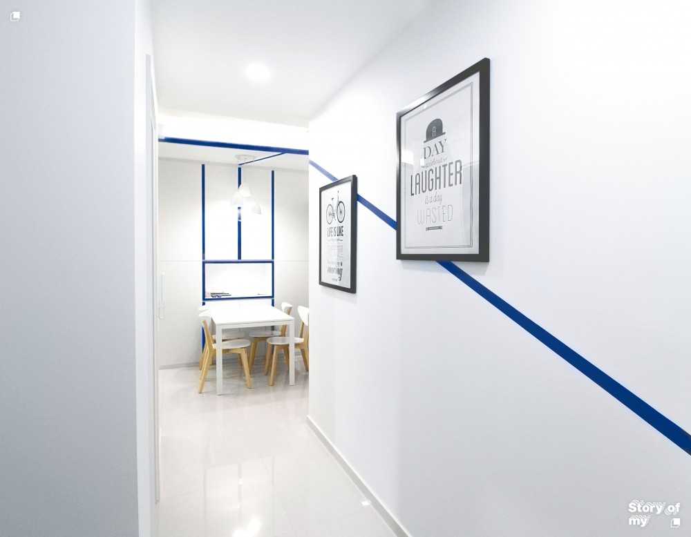 Condominium