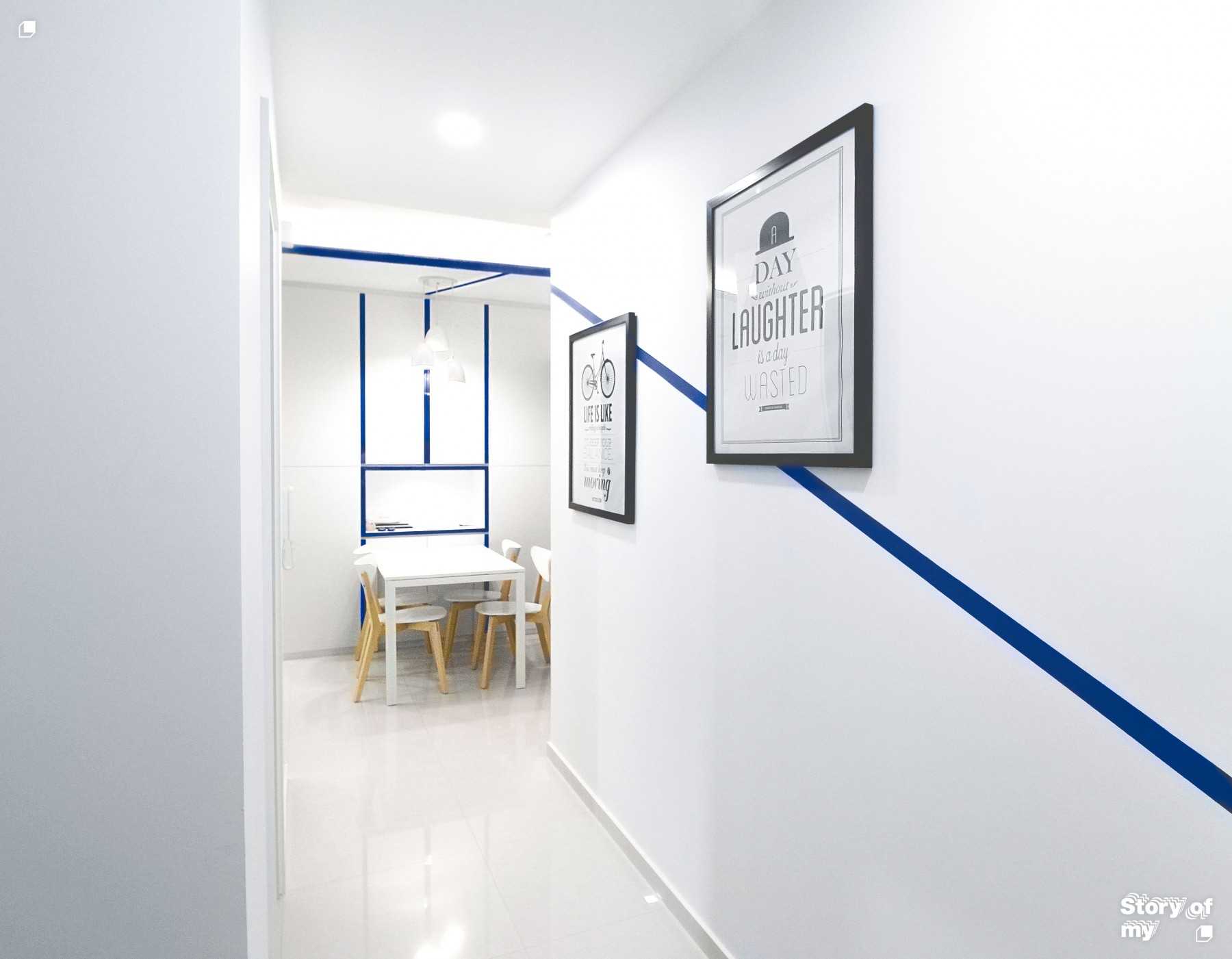Modern