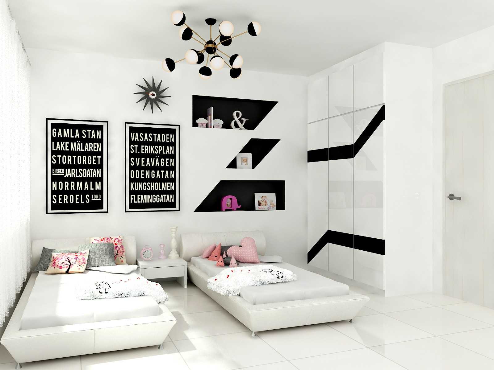 Contemporary
