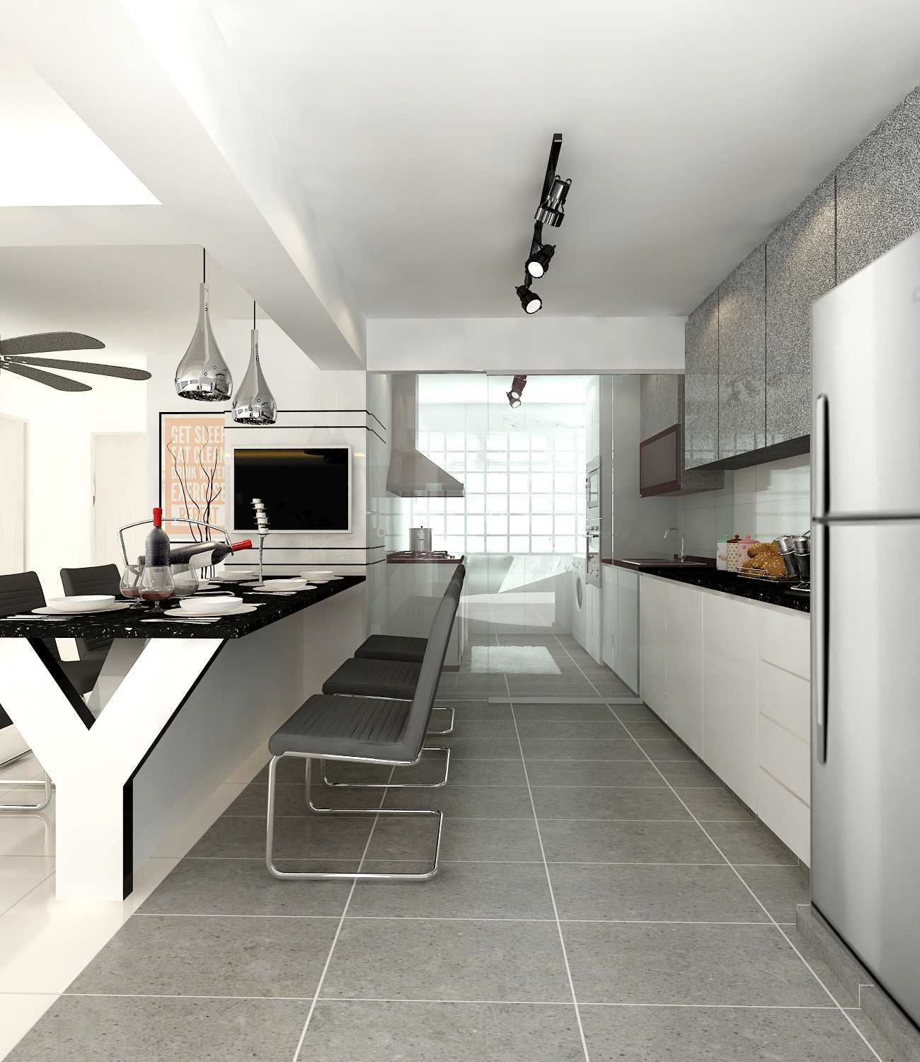 Contemporary