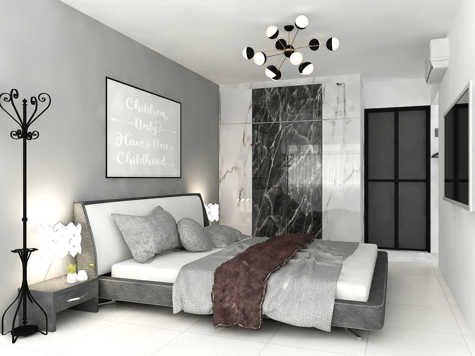 Contemporary