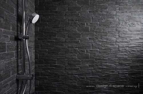 Scandinavian Bathroom at Bukit Batok | West Terra